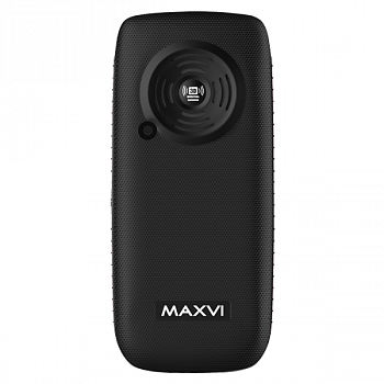 Телефон Maxvi B32