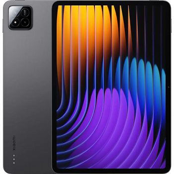 Планшет Xiaomi Pad 7 Pro 11,16"