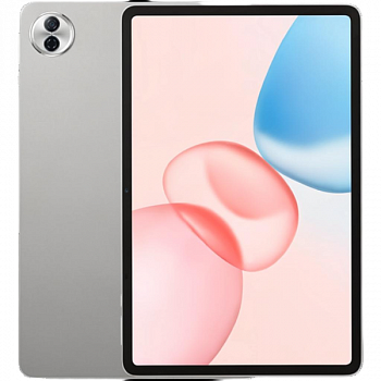 Планшет Honor Pad 10