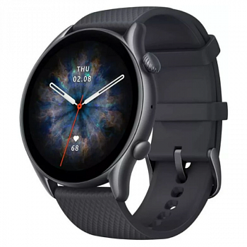 Смарт-часы Amazfit GTR 3 Pro