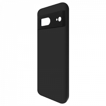 Чехол Krutoff Soft Case для Google Pixel