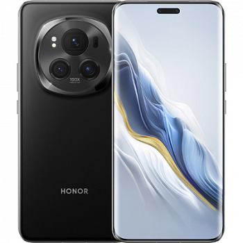 Смартфон Honor Magic 6 Pro
