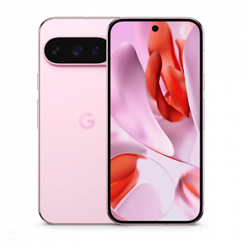 Смартфон Google Pixel 9 Pro