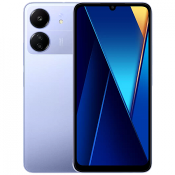 Смартфон Poco C65
