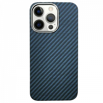 Чехол K-Doo Kevlar для IPhone