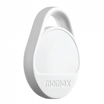 Трекер Momax Pinpop Lite