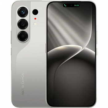 Смартфон Tecno Camon 50