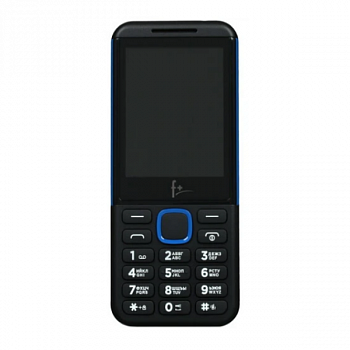 Телефон F+ F280