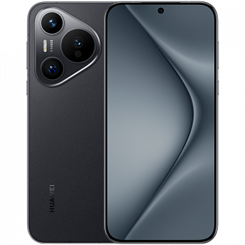 Смартфон Huawei Pura 70