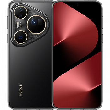Смартфон Huawei Pura 80 Ultra