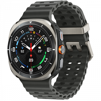 Смарт-часы Samsung Galaxy Watch Ultra LTE