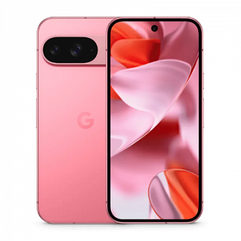 Смартфон Google Pixel 9