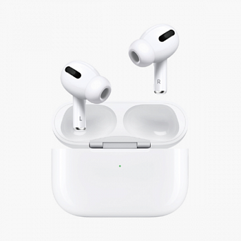 Беспроводные наушники Keephone (чехол в комплекте) Ouvido
