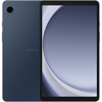 Планшет Samsung Galaxy Tab A9 Plus
