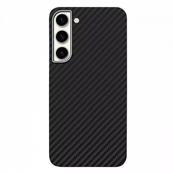 Чехол KZ-Doo Kevlar для Samsung