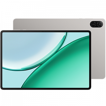 Планшет Honor Pad X8b