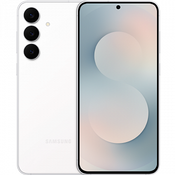 Смартфон Samsung Galaxy S25 FE