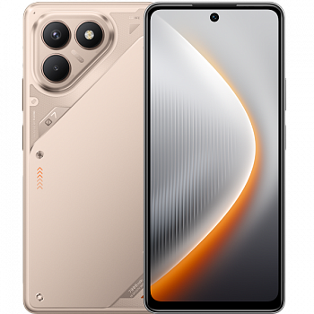 Смартфон Tecno Pova 7 Neo
