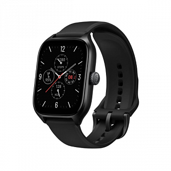 Смарт-часы Amazfit GTS 4