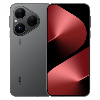 Смартфон Huawei Pura 80