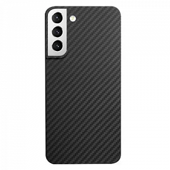 Чехол K-Doo Kevlar для Samsung