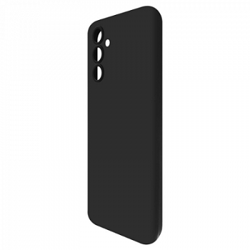 Чехол Krutoff Soft Case для Samsung