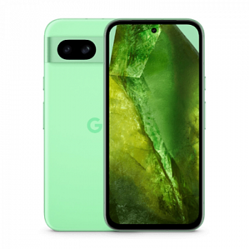 Смартфон Google Pixel 8a