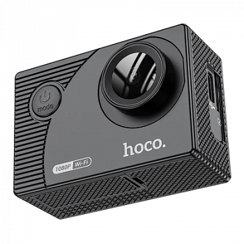 Спортивная камера Hoco DV100
