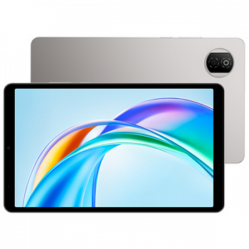 Планшет Honor Pad X7