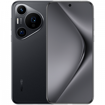 Смартфон Huawei Pura 70 Pro
