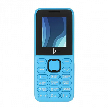 Телефон F+ F170L