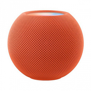 Умная колонка Apple HomePod mini