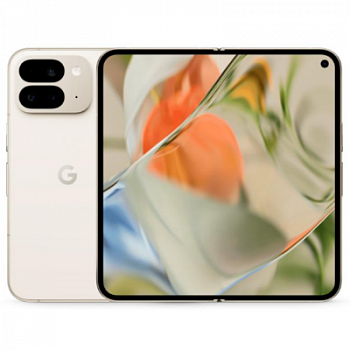 Смартфон Google Pixel 9 Pro Fold
