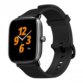Смарт-часы Amazfit GTS 2 mini