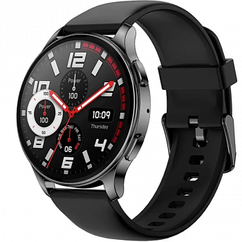 Смарт-часы Amazfit Pop 3R