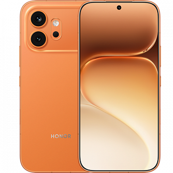 Смартфон Honor 600