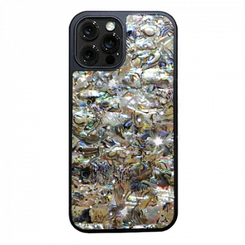 Чехол K-Doo Seashell для IPhone