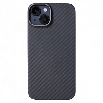 Чехол KZ-Doo Kevlar для IPhone