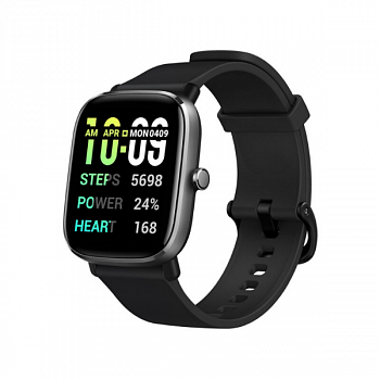 Смарт-часы Amazfit GTS 4 mini