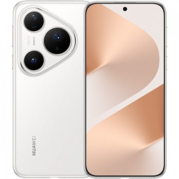 Смартфон Huawei Pura 80 Pro