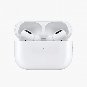 Беспроводные наушники Keephone (чехол в комплекте) Airbods