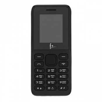 Телефон F+ B170