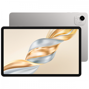 Планшет Honor Pad X9a