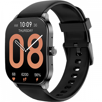 Смарт-часы Amazfit Pop 3S