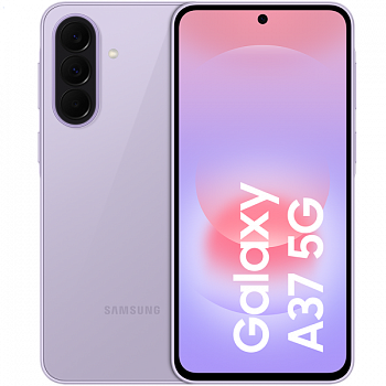 Смартфон Samsung Galaxy A37